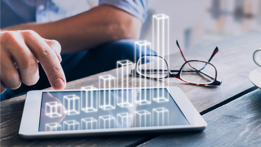 The Benefits of 1031 Exchange for New Construction Investments