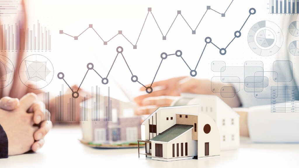 The 1031 Exchange and New Construction Homes: Benefits and Rules