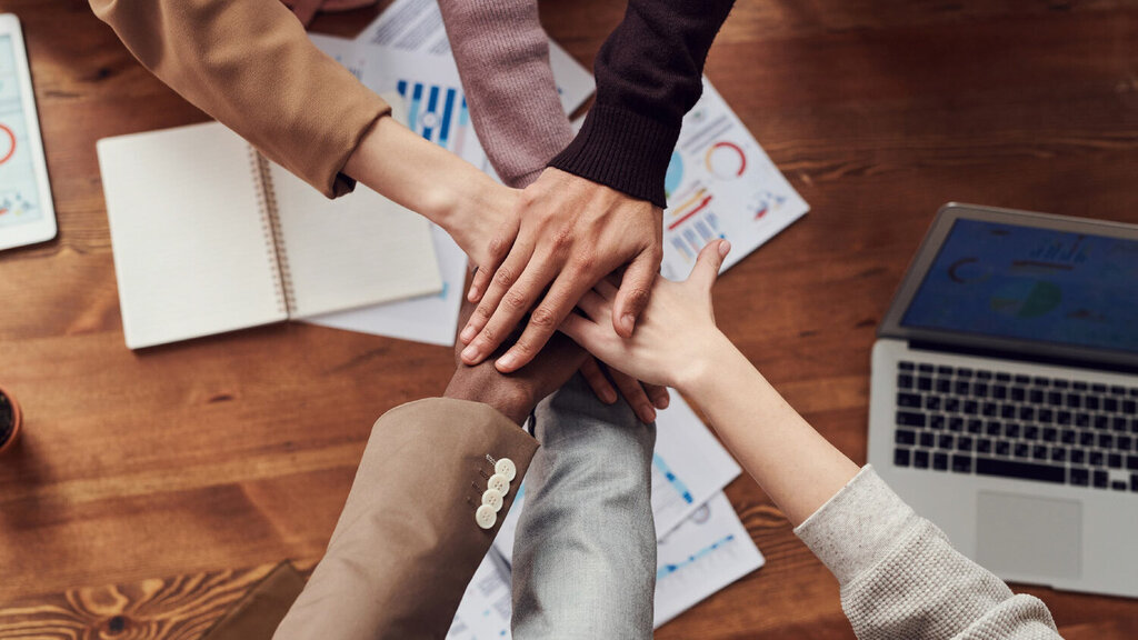 What Is a Real Estate Syndicate