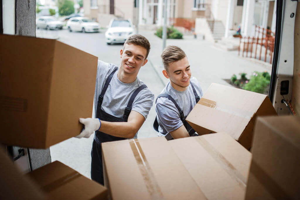 Transparent Pricing and Contracts in NYC