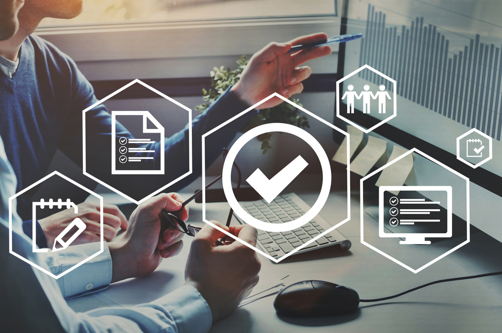 Get in Touch with a Trusted Home-Buying Company