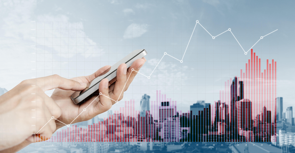 Use a Real Estate Crowdfunding Portal