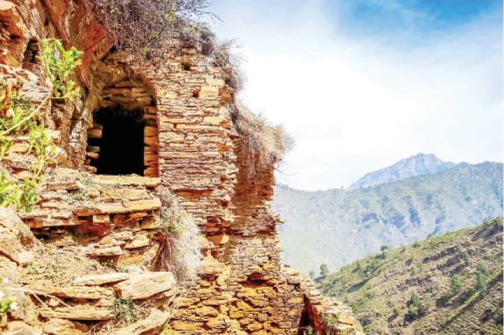 Pre-Columbian Era (c. 13,000 BCE - 1500 CE)