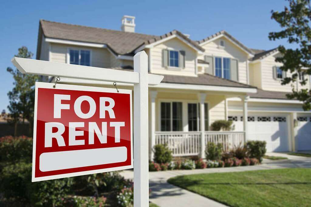 Attend Open Houses or Schedule Viewings