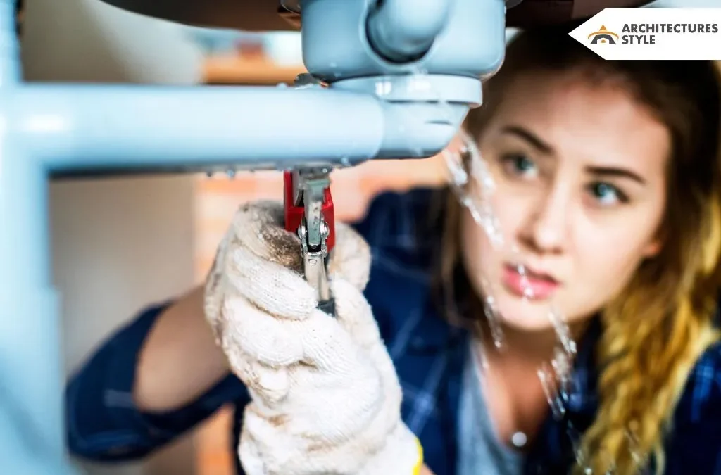 10 Essential Plumbing Tips for Homeowners in 2025