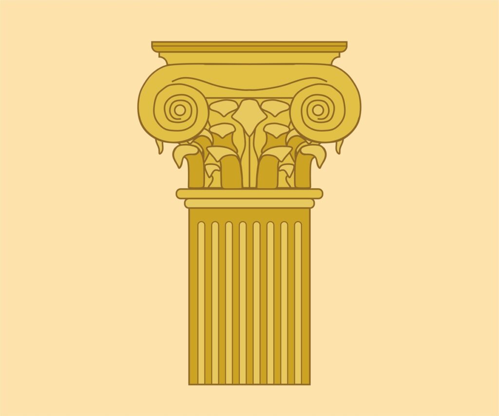 Composite Order column