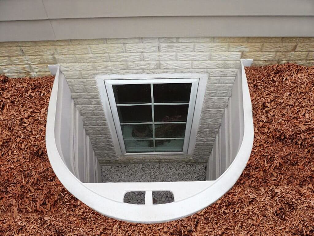 EGRESS window