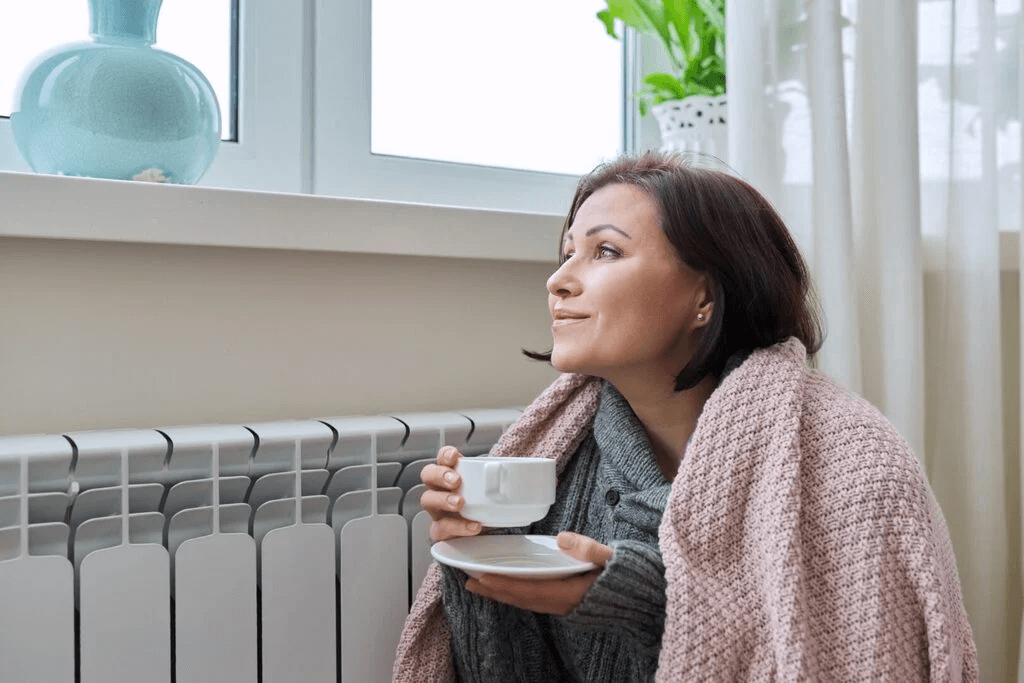 Finding Efficient and Cost-Effective Heating Solutions