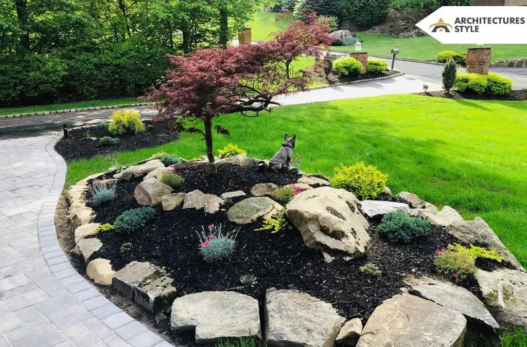 How Much Does Landscaping Cost? 2025 Guide