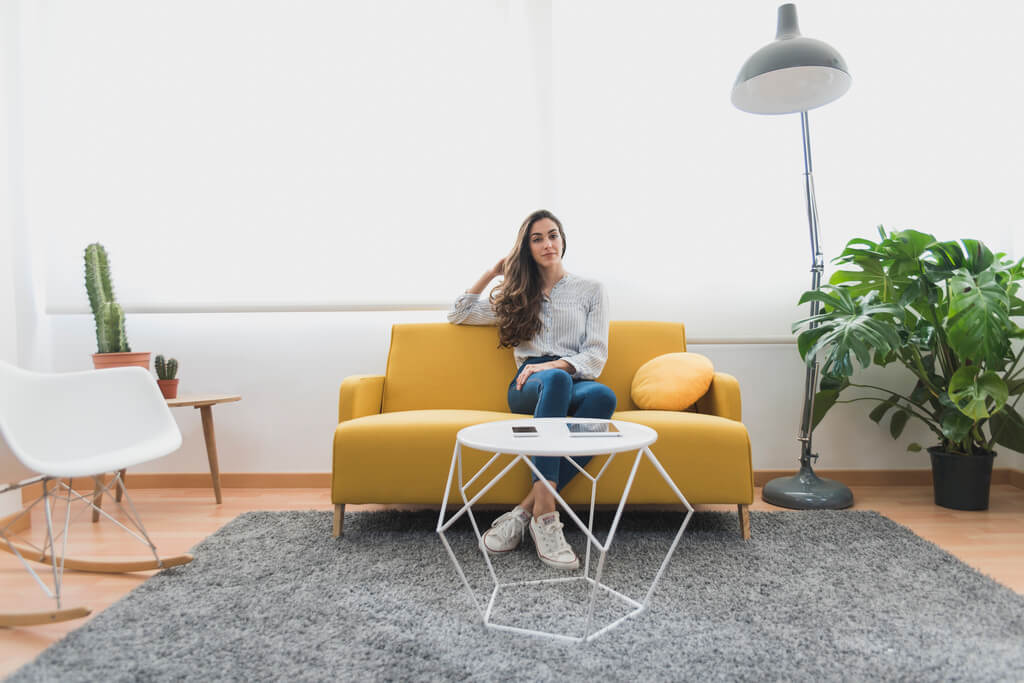 Add space to your property