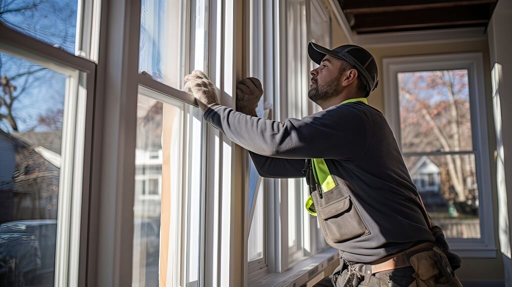 Updating your home