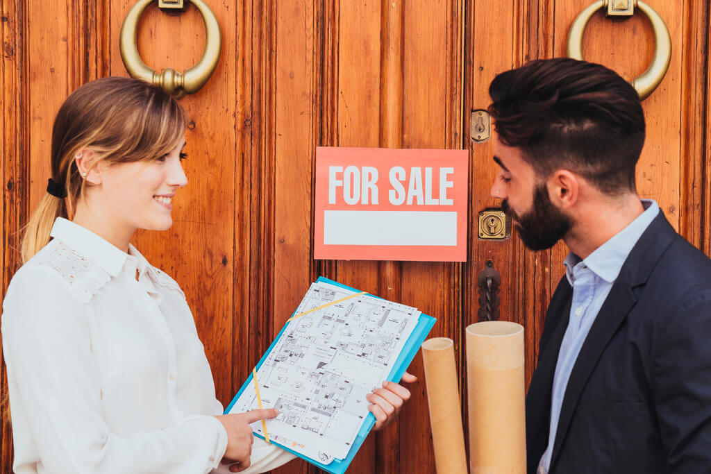 Collaborative Marketing