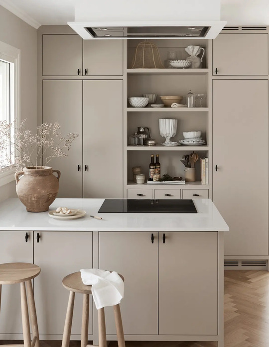 Bar Stools for Kitchen Island