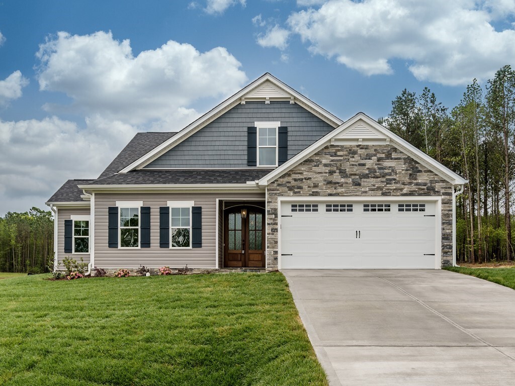 Zoning Laws on building a garage