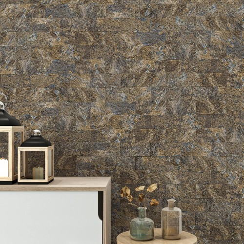 LONGKING Peel and Stick Backsplash