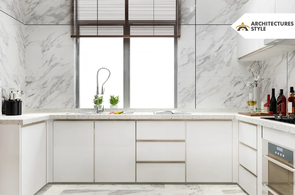23 Best Peel and Stick Backsplash Tiles in 2025