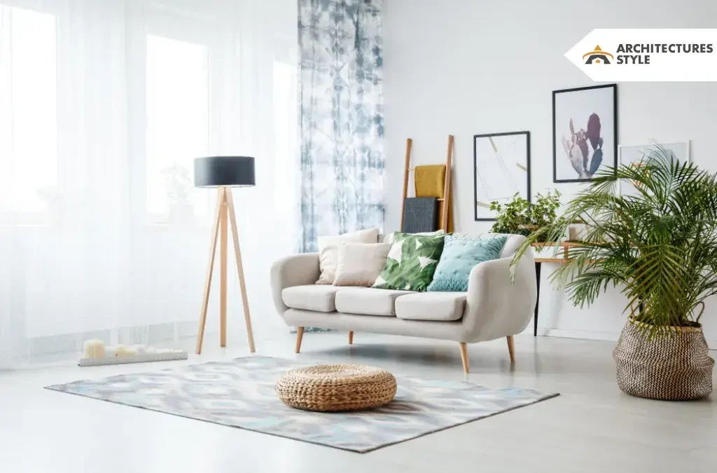21+ Best Living Room Ideas to Transform Your Space