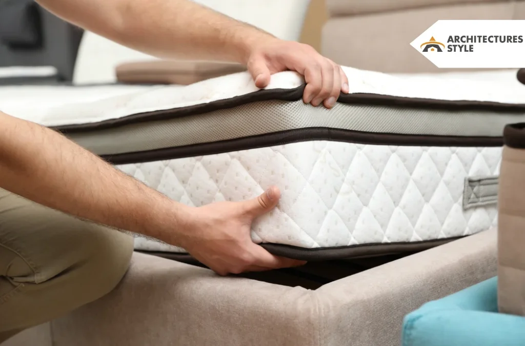 Top 13+ Mattresses for Side Sleepers in 2025