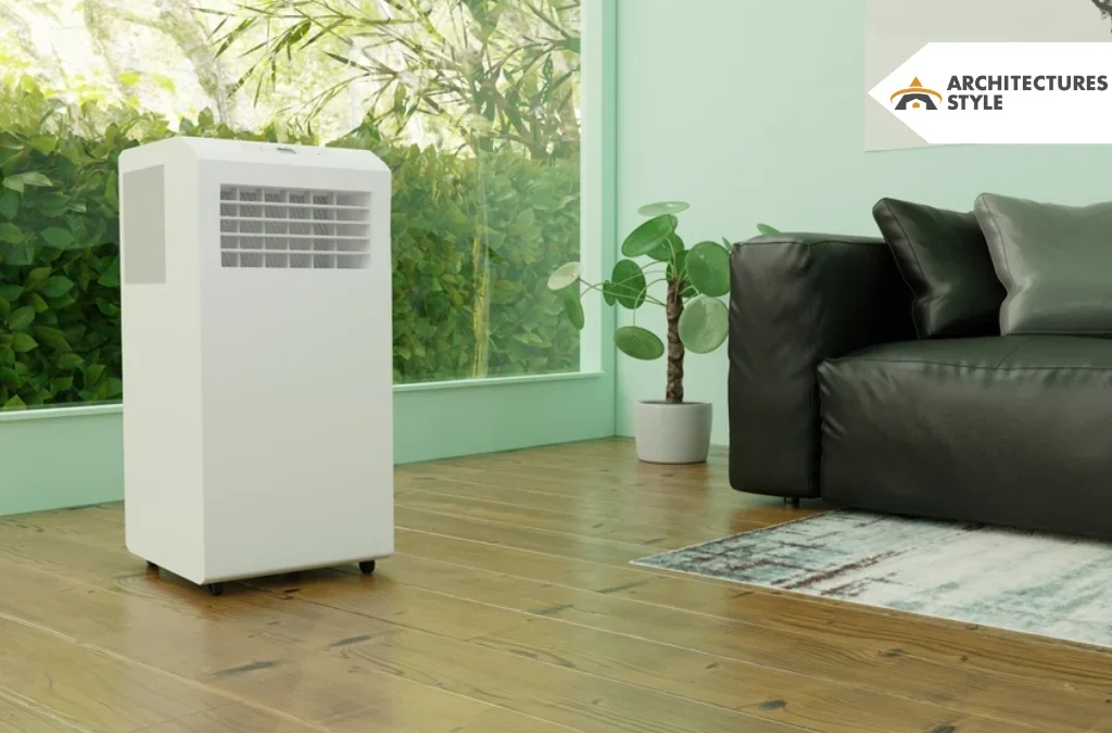 14 Most Powerful Portable Air Conditioners in 2025