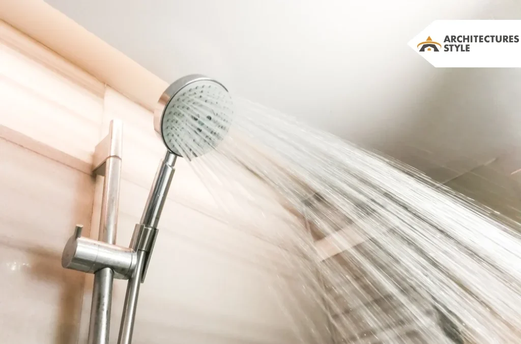 13 Best Shower Heads 2025: Top Picks for Every Bathroom