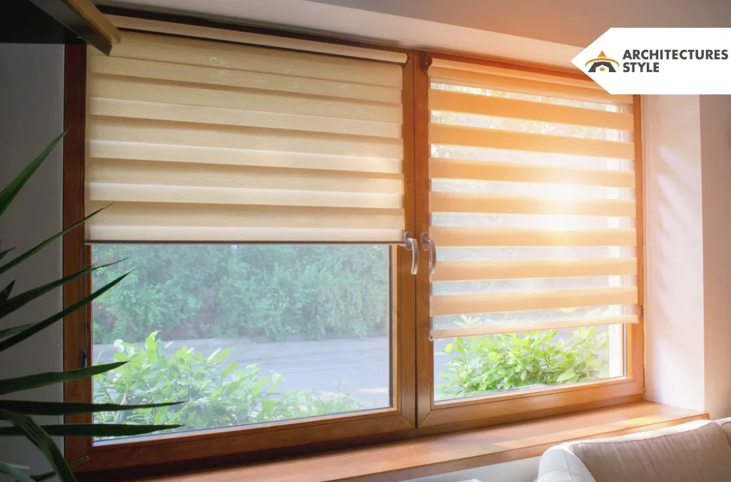 15 Best Window Shades for 2025: Stylish and Functional