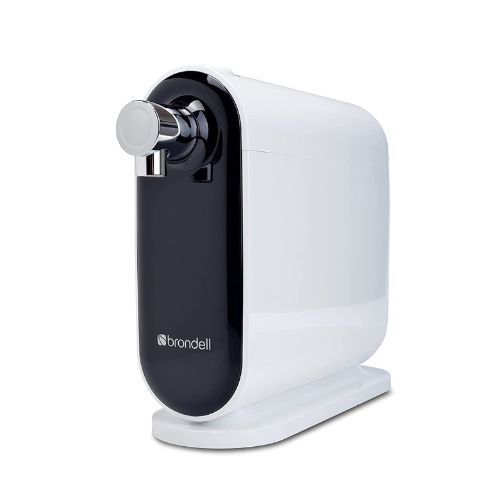 Brondell Countertop Water Filtration System