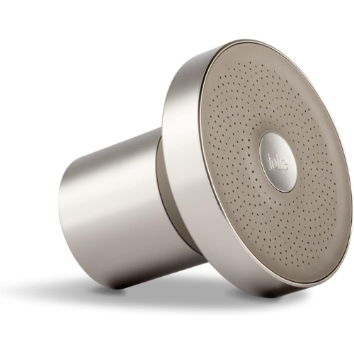 Jolie Filtered Showerhead
