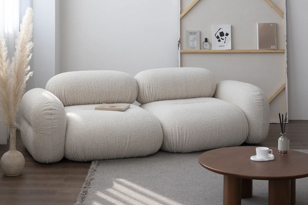 Ondo Sofa