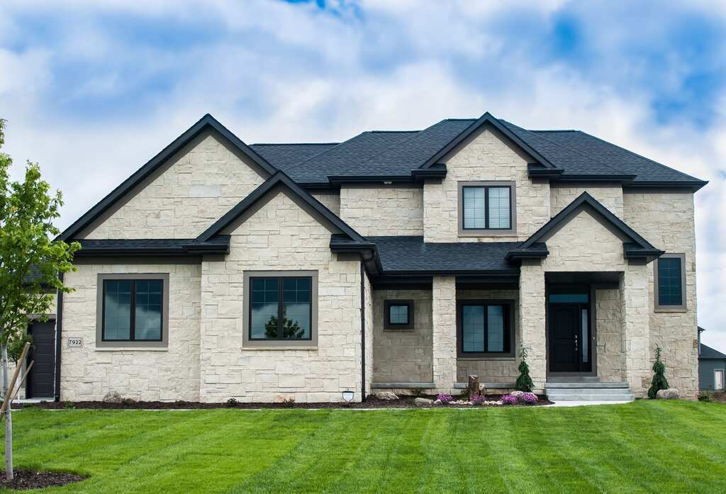 factors to consider in exterior paint 