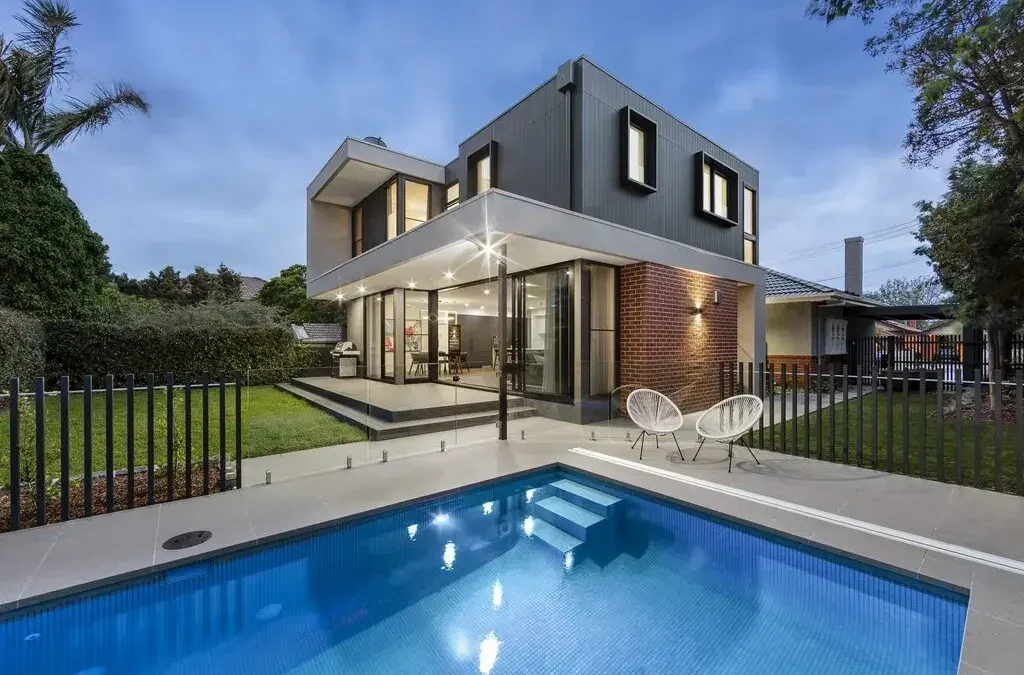 Custom vs. Pre-Built Homes: Which is Right for You?