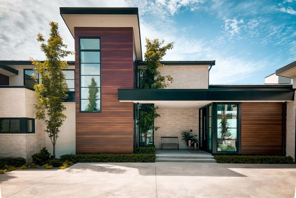 architectural design
