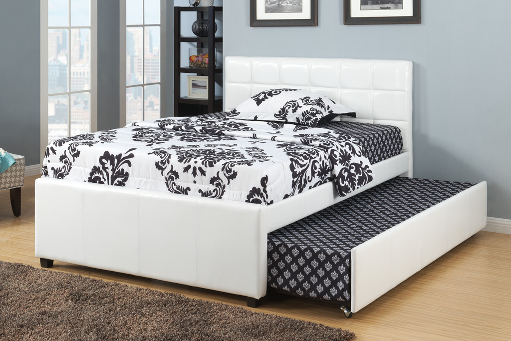 Matching Mattress Types with Home Design