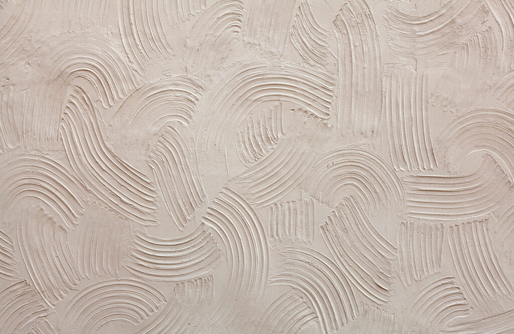Mud Swirl texture