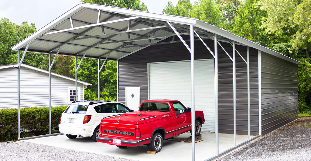 Assess your Carport needs