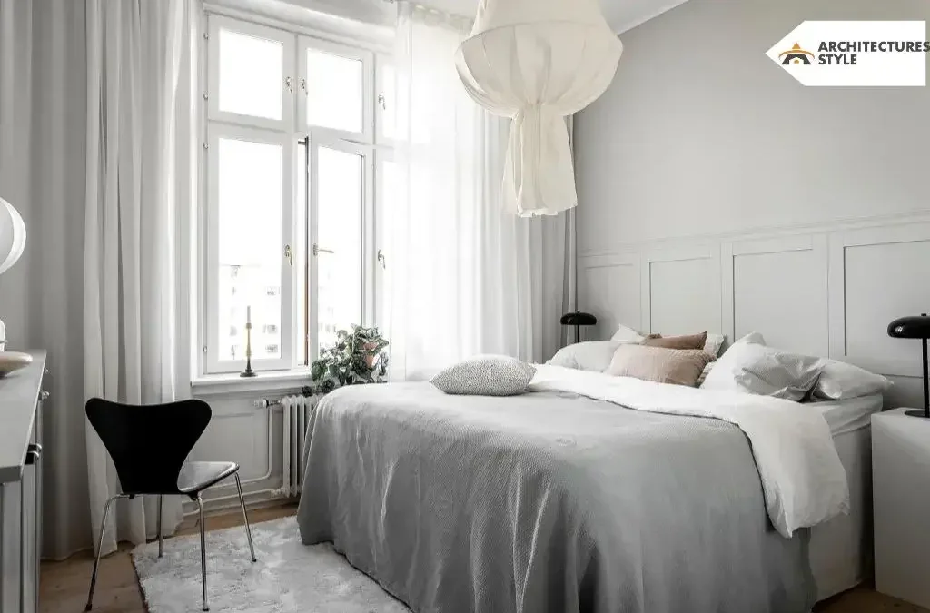 What Is Wainscoting? Types, Uses and Installation Guide