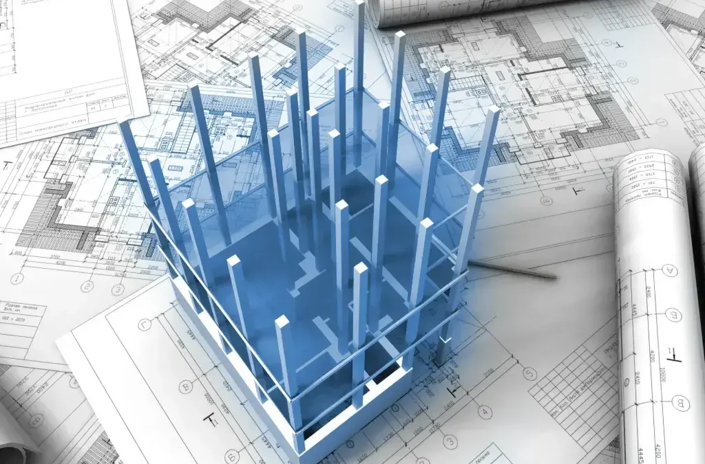 Building Information Modeling (BIM): Everything You Need to Know