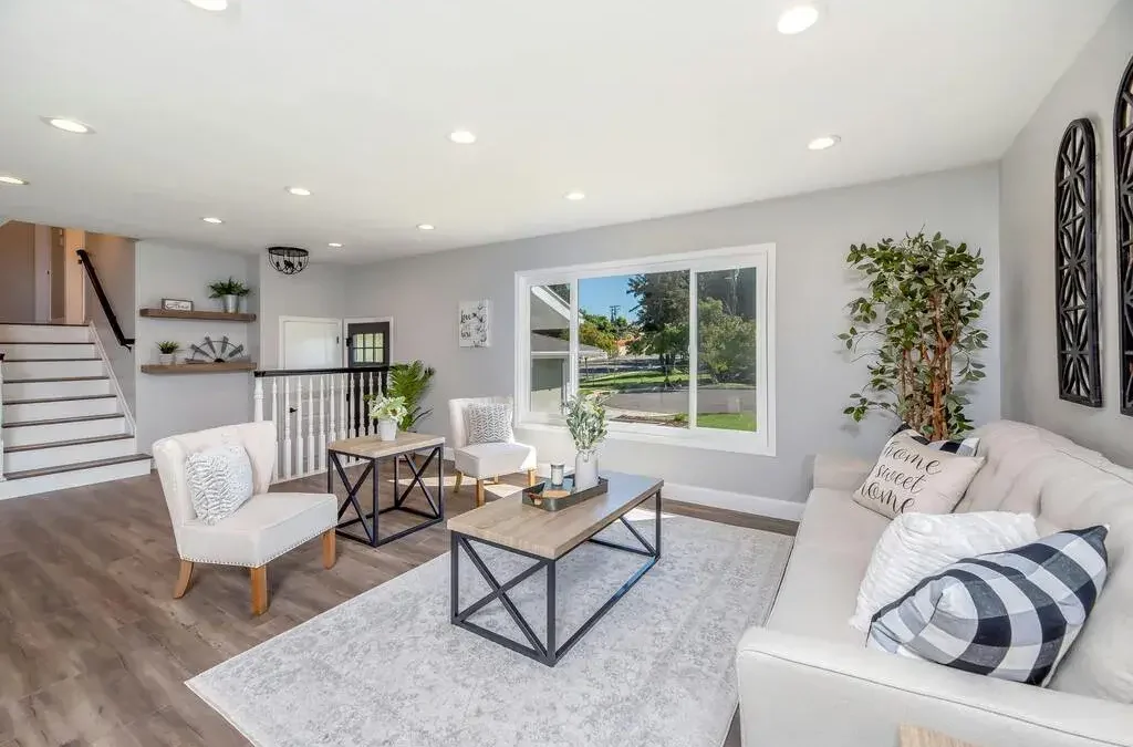 4 Reasons Why Moving to Grayson Lakes by Houston is a Great Idea