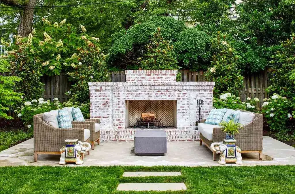 How to Optimize Your Outdoor Space: 8 Practical Tips