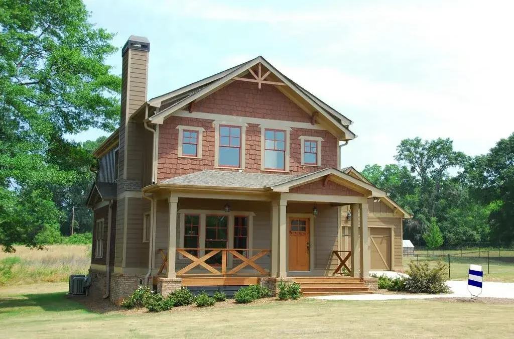 6 Porch Repair Tips Every Homeowner Should Know