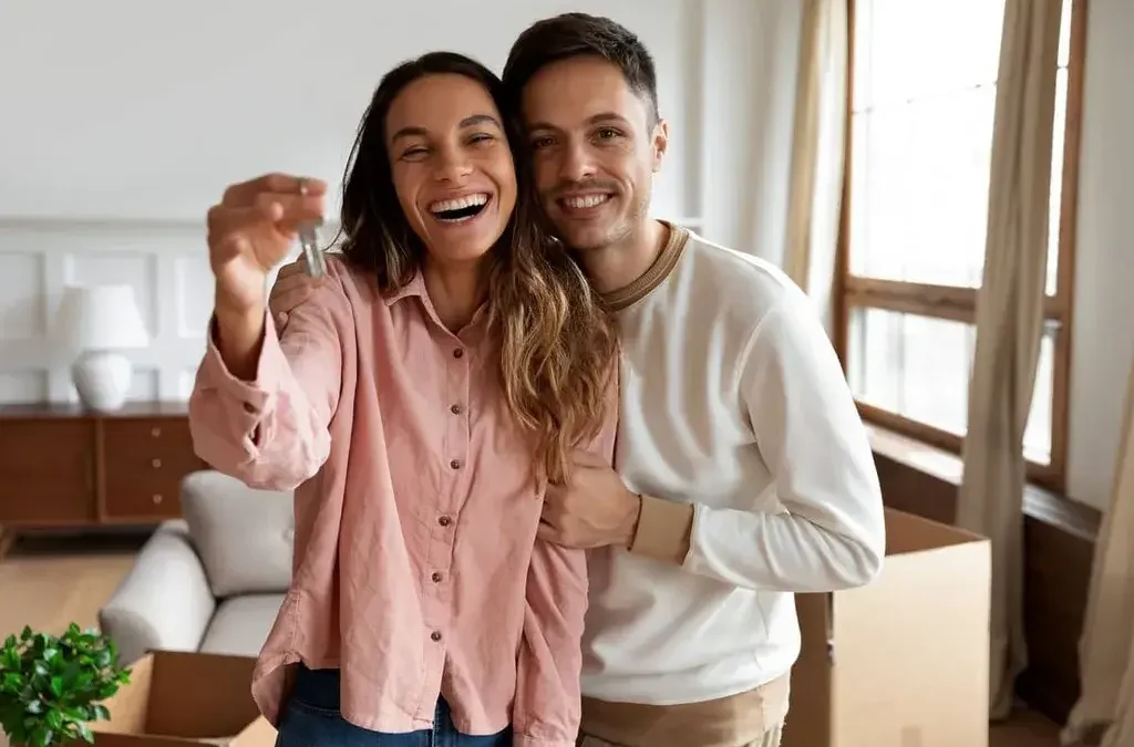 Hidden Costs to Watch When Buying Your First Apartment