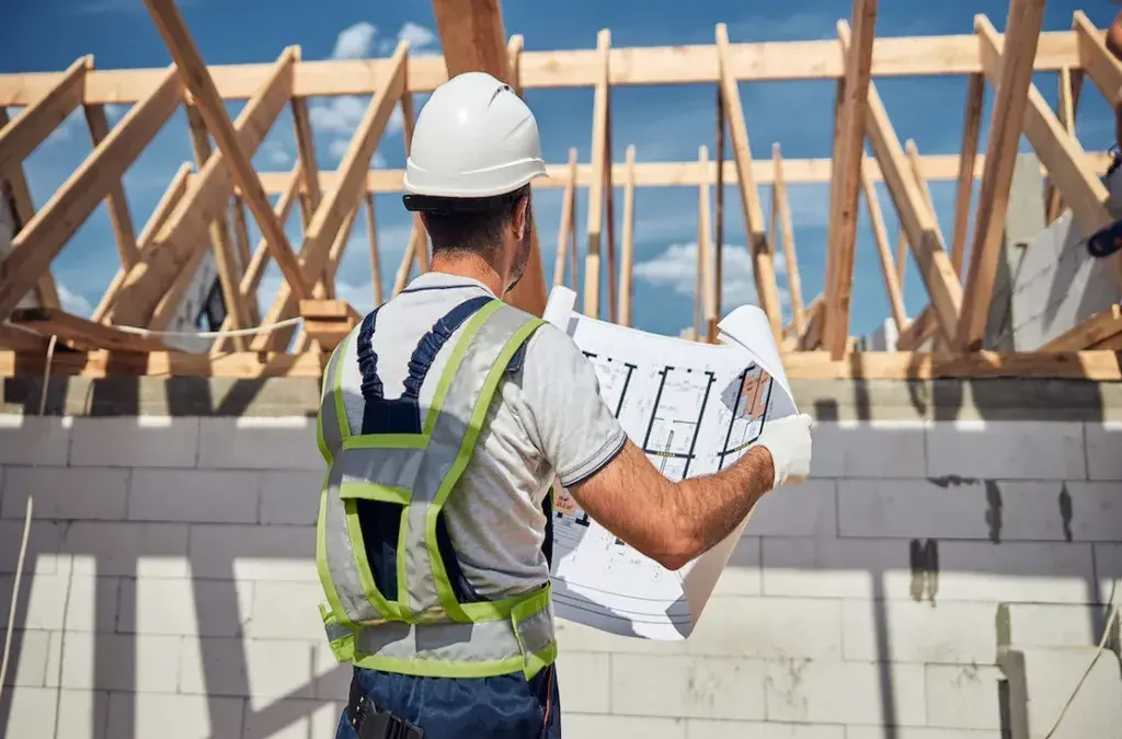How an Architect Builder Can Help You Save Costs on Your Project