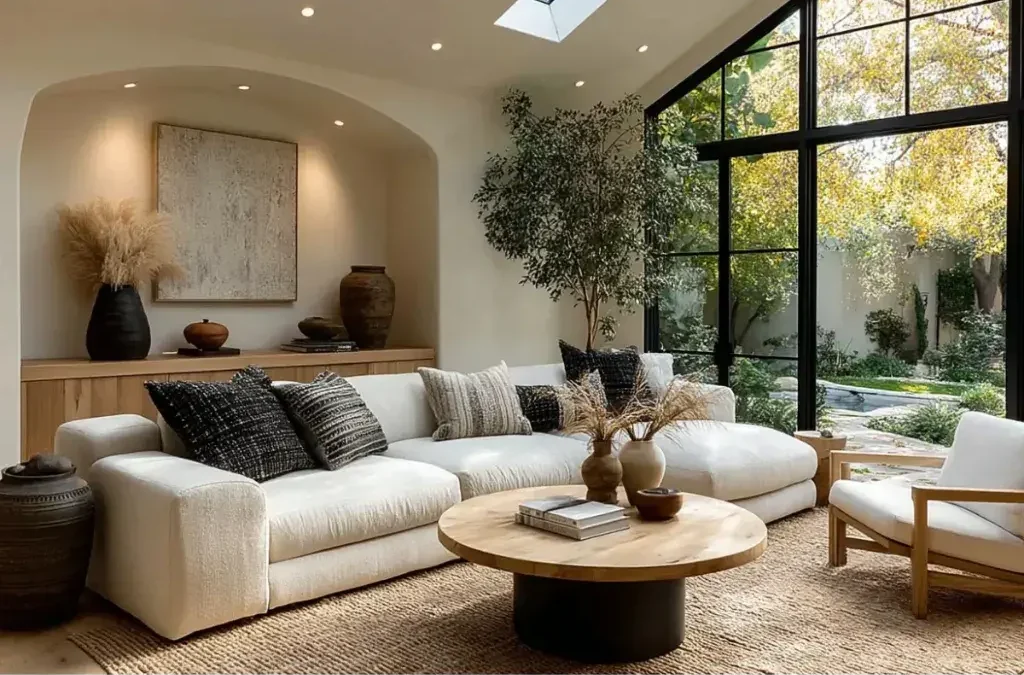 Elevate Your Living Space with Practical Home Design Essentials